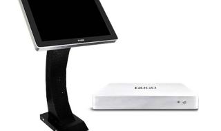 怎么给手机点歌 怎么给手机点歌