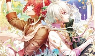 亚纪子最好听的歌 吉田亚纪子好听的歌