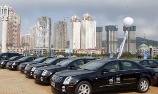 大连达沃斯 大连达沃斯