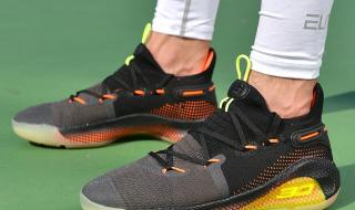 圆周率后31位和59位