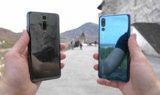 苹果手机太热怎么办