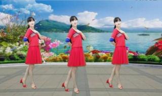 心相印手牵手歌词 心相印手牵手歌词