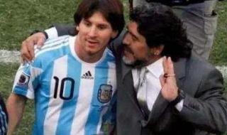 世界杯足球比分网 世界杯足球比分网